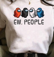 Personalised hoodies, Among