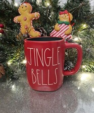 Tk Maxx Christmas Rae Dunn