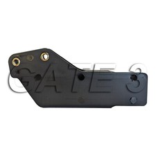 Yamaha YZ125 1997 to 2004
