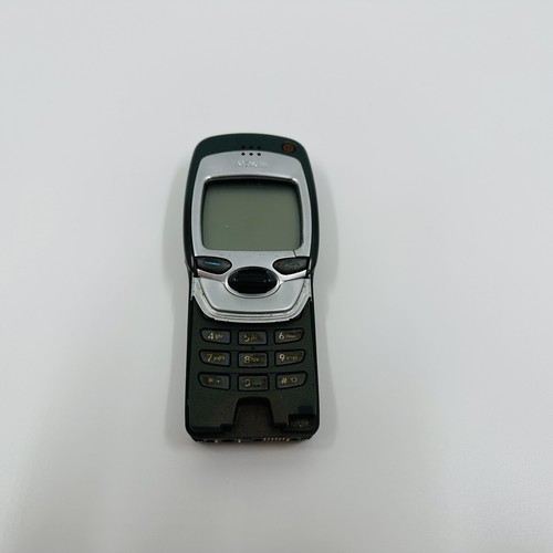 Nokia 7110 very rare - rare, for