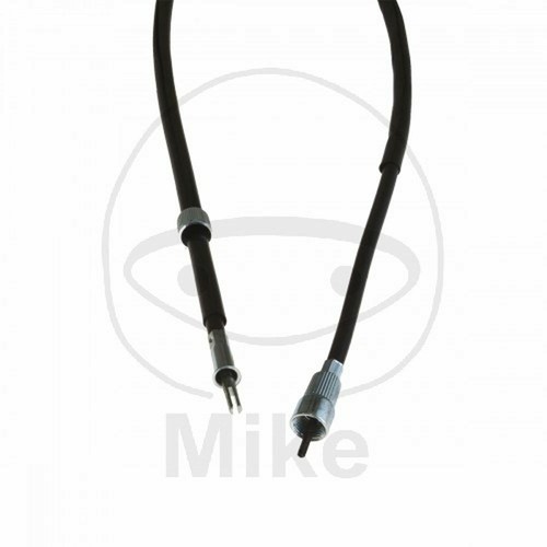 Speed cable speedometer - speed,