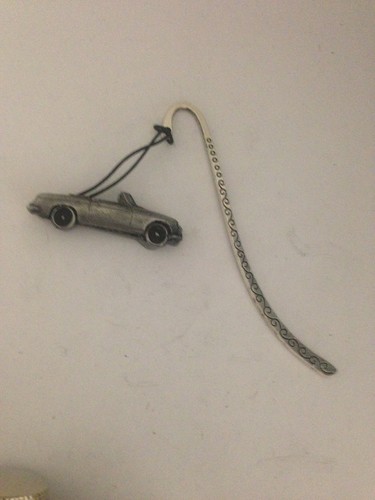 Roadster ref129 pewter - mg,
