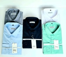 MENS PLAIN FORMAL CLASSIC