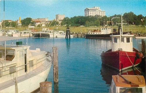 Gulfport mississippi small - gulfport,, mississippi,