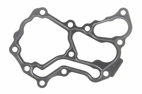 Elring el150580 gasket - elring,