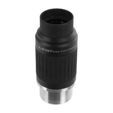 SVBONY SV230 8-20mm Super Zoom