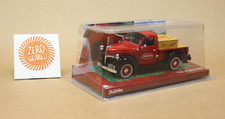 2013 Ertl True Value 1947