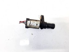 MINI Cooper 2002 Crankshaft