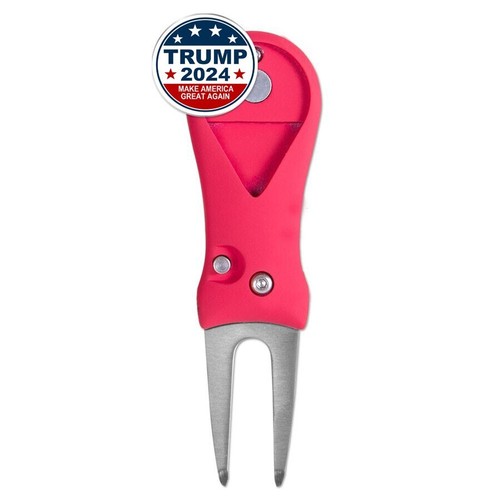 Trump 2024 maga - trump, make