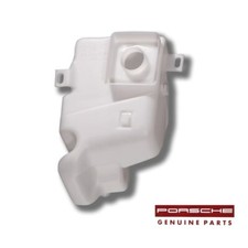 Porsche 944 Windshield Washer