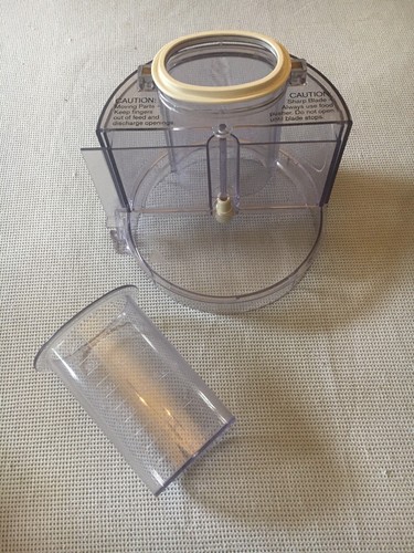 Braun multipractic food - multipractic,