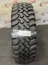 265 112 109q dakar - 75,