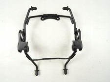 Suzuki gladius 650 front frame - suzuki,