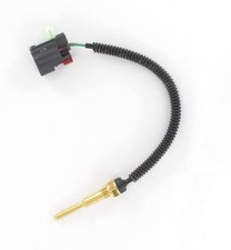 Genuine fuelparts temperature - genuine,
