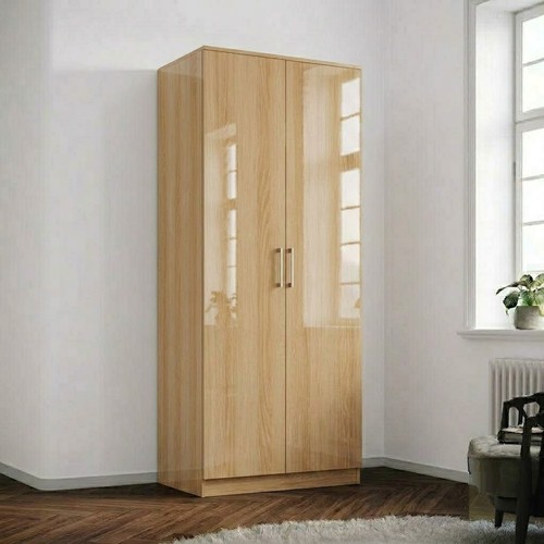 Ready assembled wardrobes - ready,
