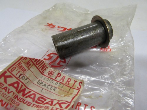 Kawasaki nos new 42010 033 - kawasaki, 42010-033