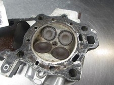 Honda CX500AB CX 500 1978-79