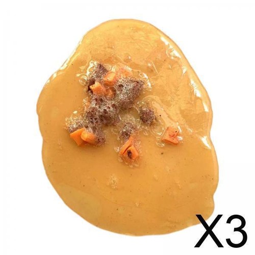 Fake vomit toys amusements - 3,