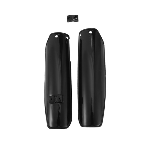 1pair pit dirt bike - 1pair,