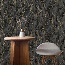 Heavyweight Italian Vinyl