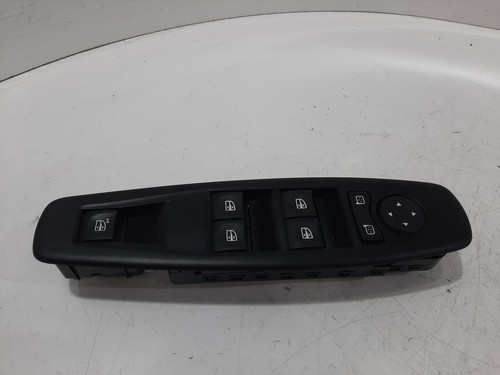 Renault megane mk3 2008 - megane,