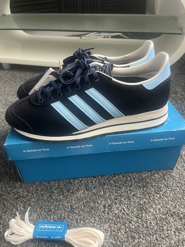 Adidas spzl noel gallagher - spzl,