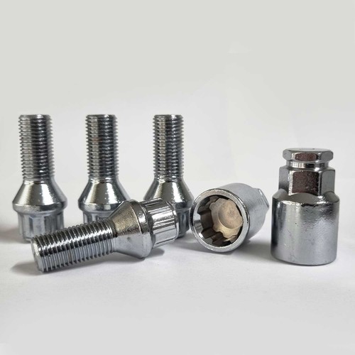 Anti theft tracer wheel locks - anti-theft,