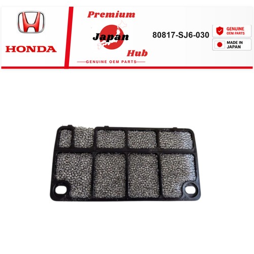 Honda acty truck van ha3 - truck, ha4