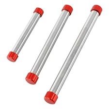 Astronomical Telescope Weight