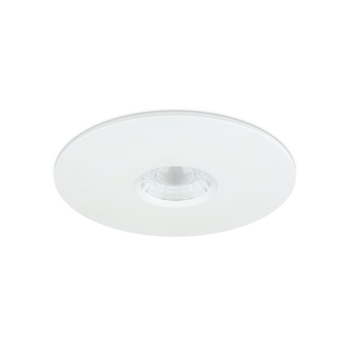 Jcc v50 pro retrofit 5w - jcc,