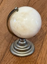 Vintage marble white stone - vintage,