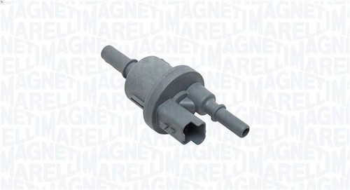 Vent breather valve - valve,, fuel