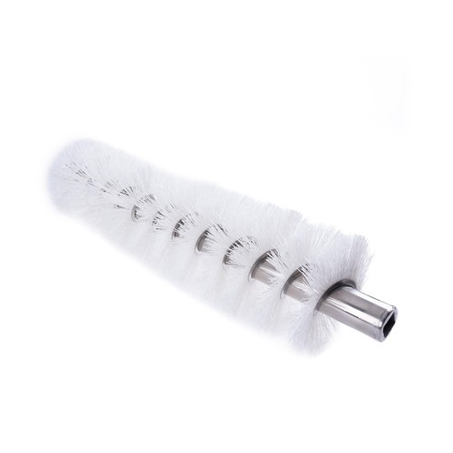 Chicken breading table sifter - table,