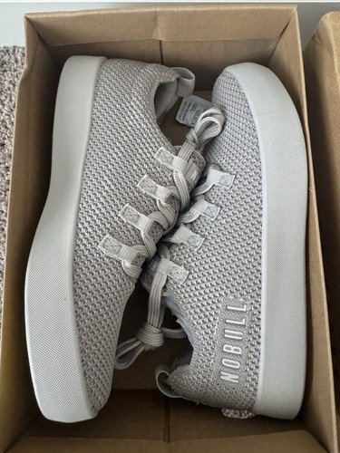 Bull rec trainer - rec, unisex