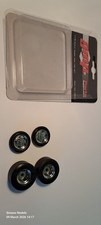 gmp acme 1/18th drag wheel and