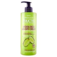 Garnier Fructis Hydra Ricci