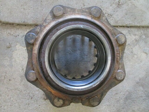 For massey ferguson - massey, 4wd