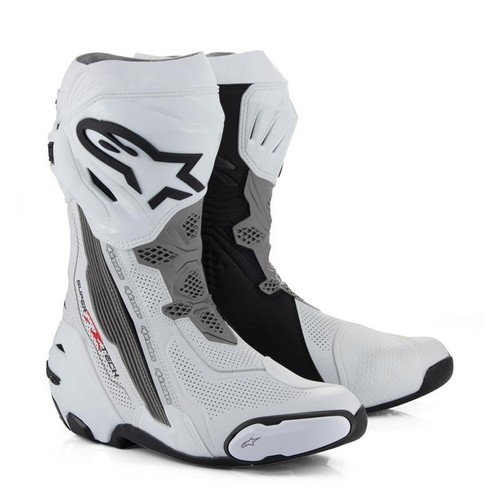 Alpinestars supertech vented - alpinestars,