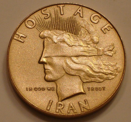 Tribute united states - tribute,