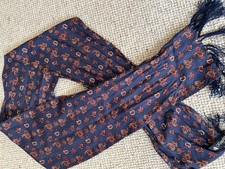 Knightsbridge Neckwear Mens