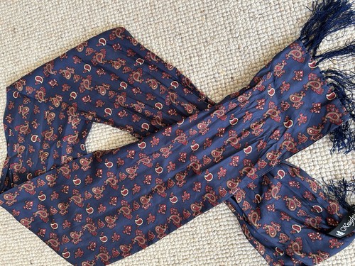 Knightsbridge neckwear mens - knightsbridge,