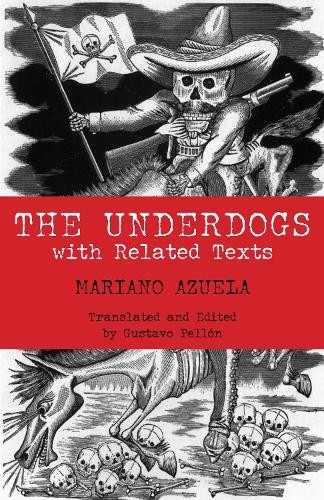 The underdogs mariano - underdogs,