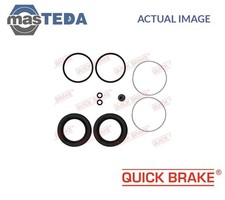 114-0374 BRAKE CALIPER REPAIR