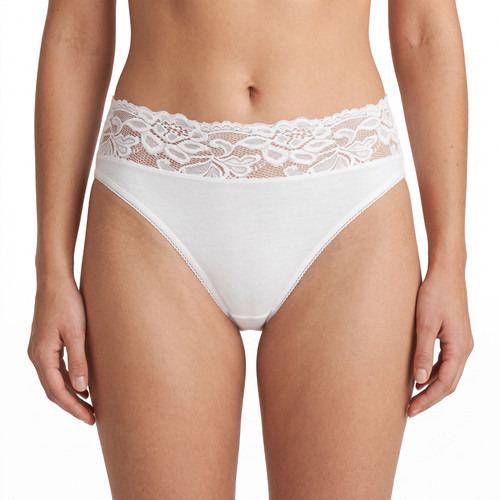 Ladies marks spencer 5 - ex.,