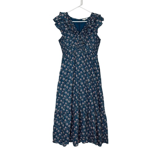 Roller rabbit jasmine - roller, floral