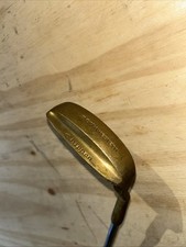 Northwestern Golf Chipper