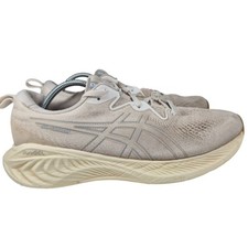 ASICS Gel Cumulus 25 Men's
