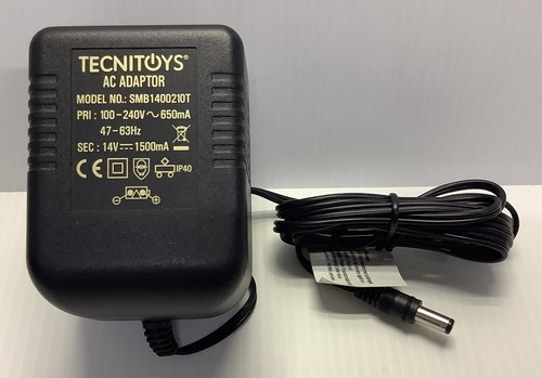 Scx tecnitoys analogue - uk...,