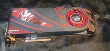 Sapphire AMD Radeon R9 290X