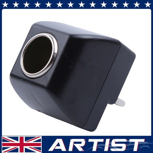 Plug car charger lighter - plug,